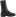 Bogner Womens St.Moritz x Bond 007 Boots with Spikes