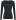 Skins RY400 Womens Compression Long Sleeve Recovery Top