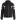 Lacroix Speed Insulated Mens Ski Jacket
