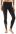 Skins K-Proprium Womens Compression Long Tights