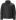 Musto Mens Land Rover Welded Thermo Jacket