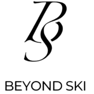 Beyond Ski Beyond Ski