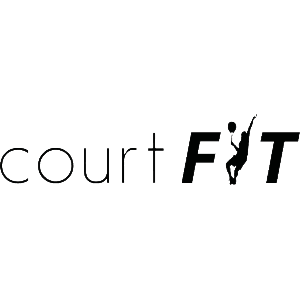 Courtfit Courtfit