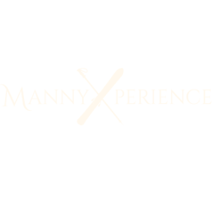 Manny Xperiences Manny Xperiences