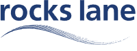 Rocks Lane Rocks Lane