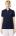 Lacoste Womens Regular Fit Soft Cotton Petit Pique Polo Shirt