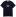 Lacoste Mens SPORT Logo Tshirt