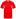 Lacoste Sport Breathable Colourblock Mens Tennis T-shirt