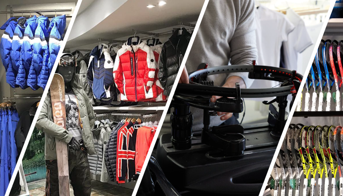 About Altimus Retailers Limited