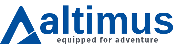 Altimus Outdoor